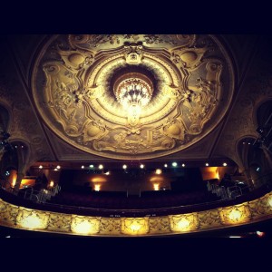 Stunning Bath.